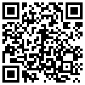 北京海勤利文科技有限公司