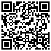 廣州英鵬通信科技有限公司