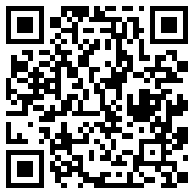 深圳市宏凱金屬材料有限公司