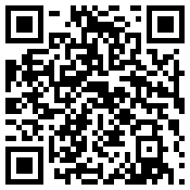 上海納尚建筑裝飾工程有限公司