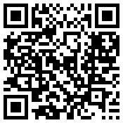 晉江謙誠(chéng)機(jī)電設(shè)備有限公司