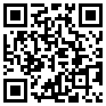 佛山市許氏化工科技有限公司