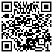 深圳市忠信誠自動化有限公司