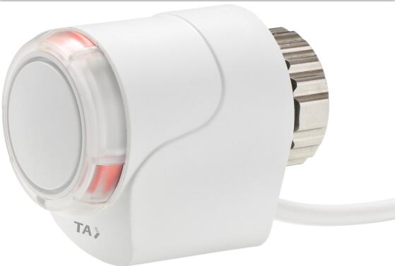 TA電動執(zhí)行器_EMO_TM電動執(zhí)行器_瑞典TA電動執(zhí)行器