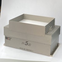 CCD視覺(jué)上料 弗萊克斯柔性供料器FF500