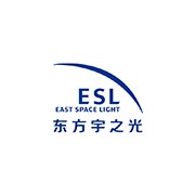 深圳市東方宇之光科技股份有限公司